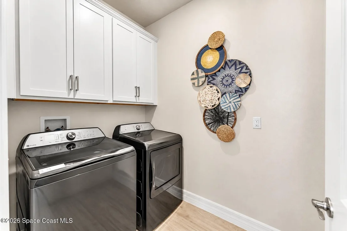 Photo of 225 First Light Cir