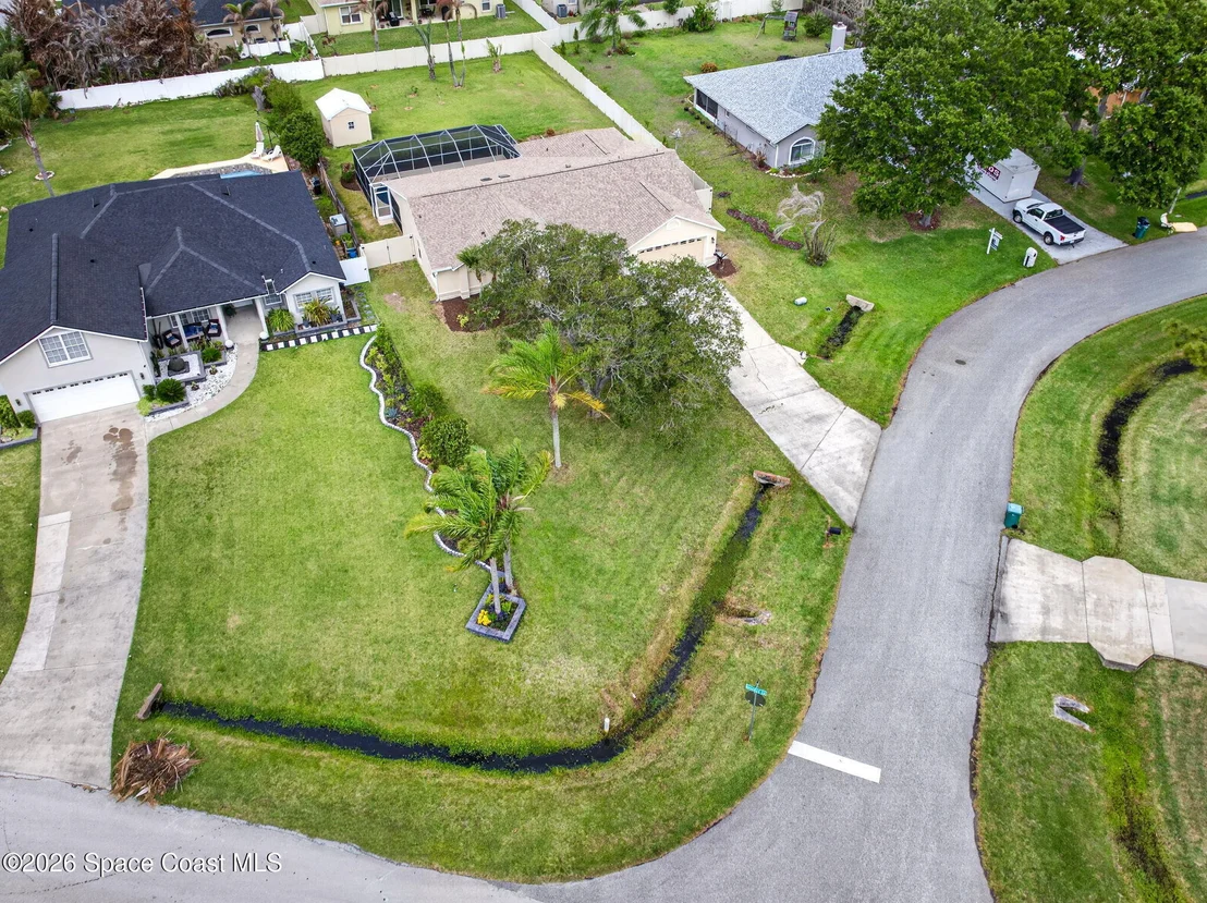 Photo of 1386 York Circle