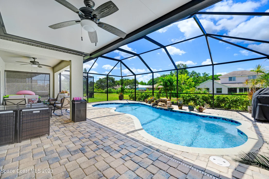 Photo of 1345 Fuji Drive
