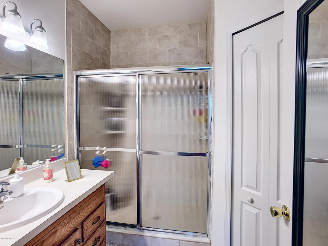 Photo of 1710 Wekiva Drive