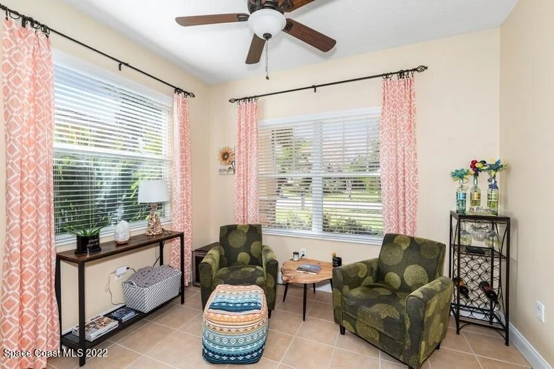 Photo of 461 Waterside Circle