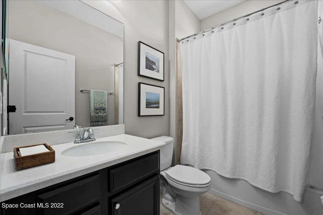 Photo of 8060 Marquette Drive