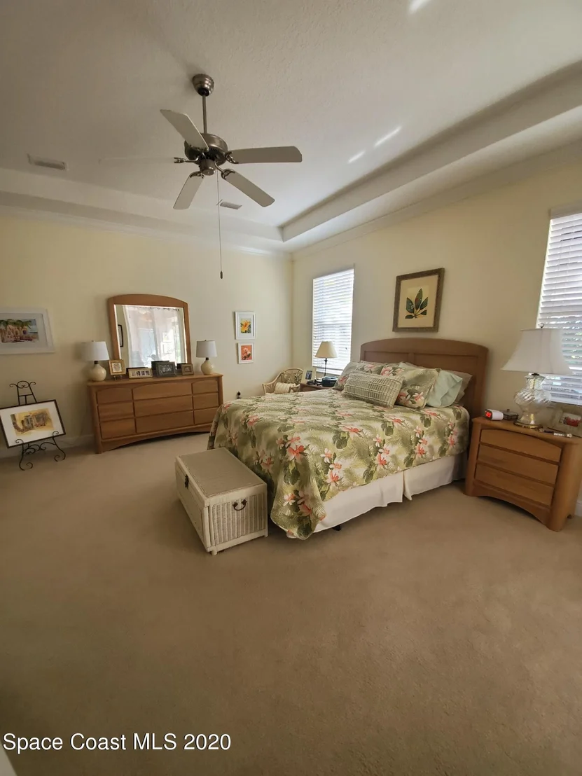 Photo of 3881 Funston Circle