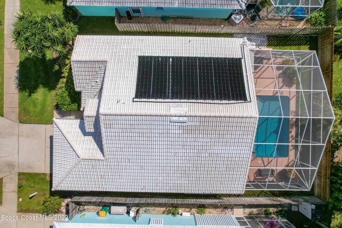 Photo of 348 Las Olas Drive