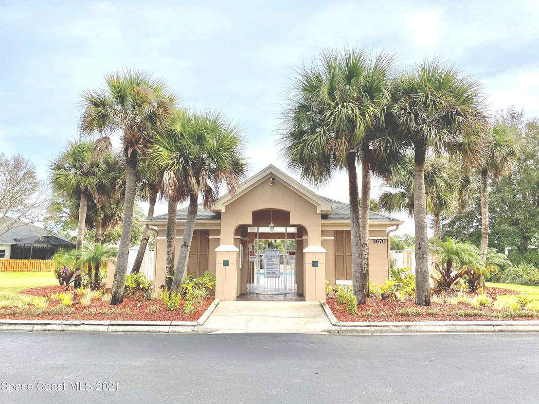 Photo of 1610 Sun Gazer Drive