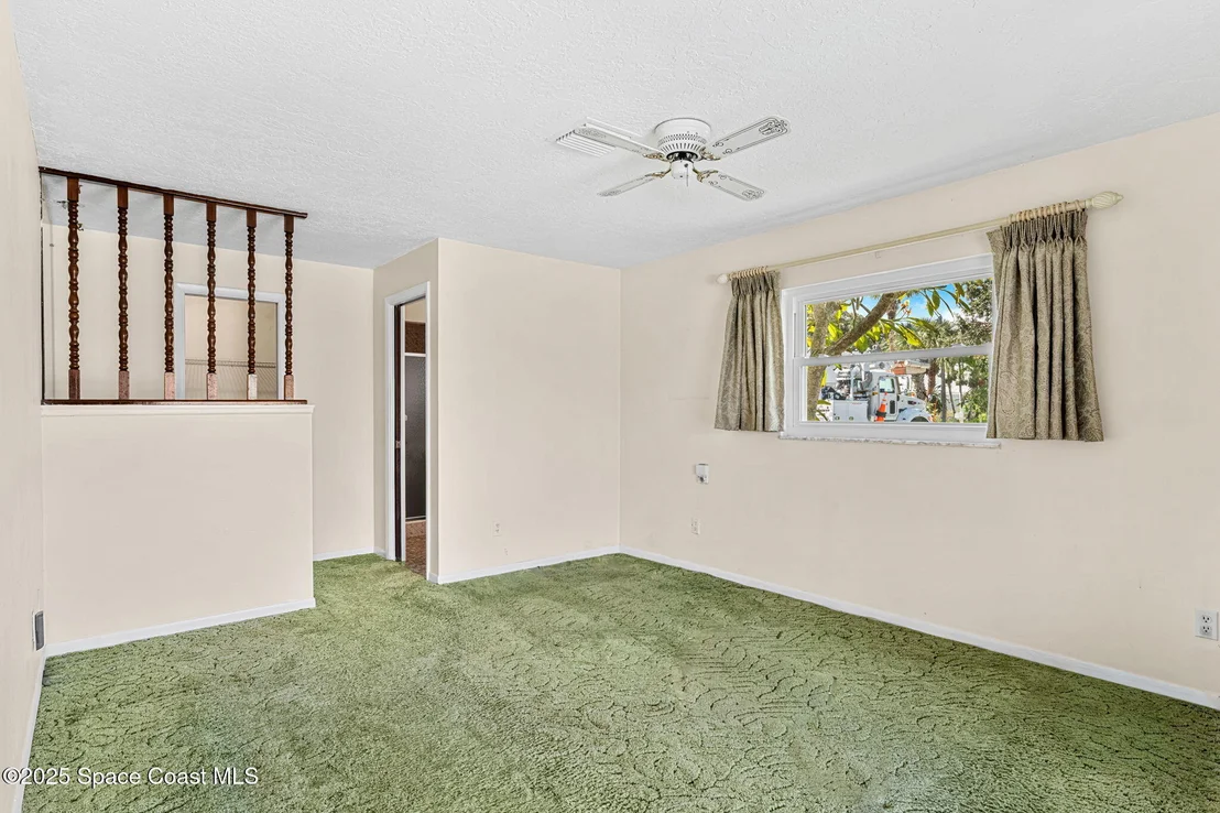 Photo of 424 Arrowhead Lane