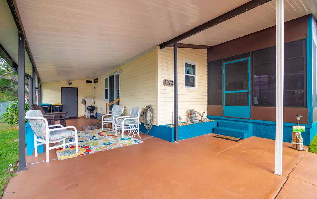Photo of 1972 Mango Street NE