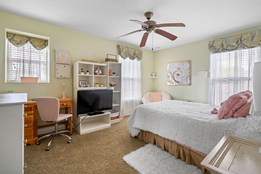 Photo of 3852 Joslin Way
