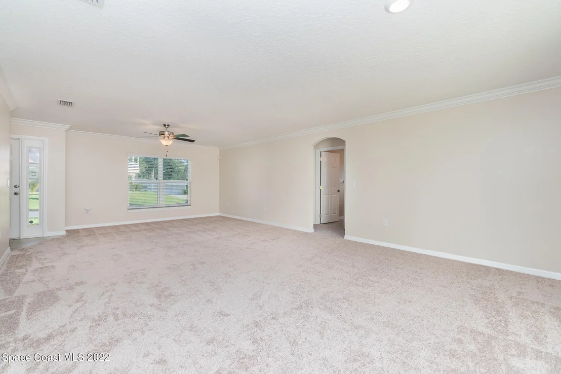 Photo of 201 Westchester Drive