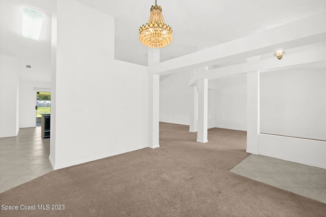 Photo of 3508 Egret Drive