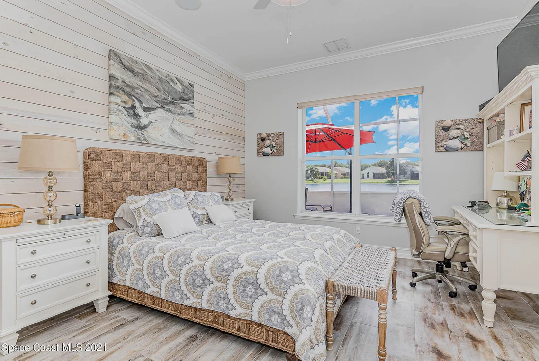 Photo of 1542 Vestavia Circle