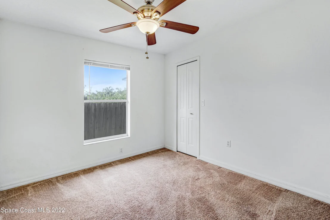 Photo of 5160 Arlington Road
