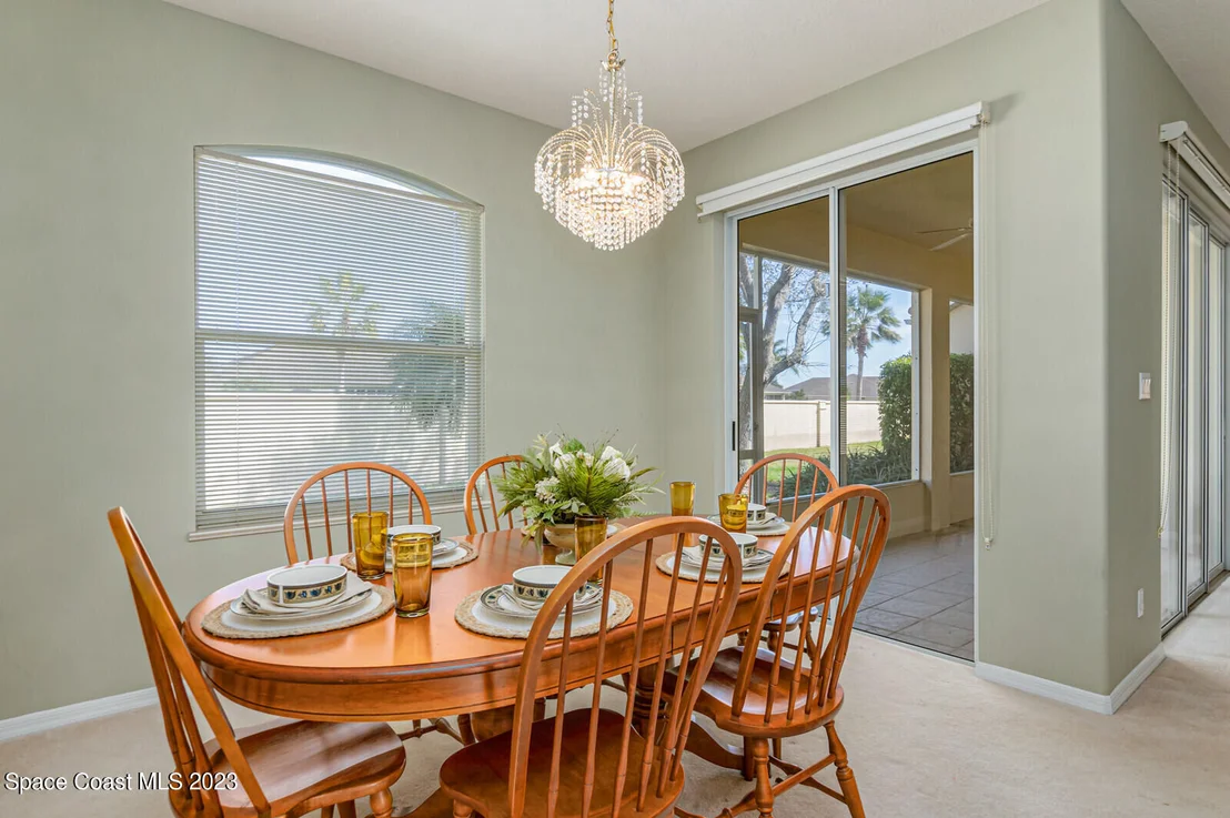 Photo of 4825 Bren Court