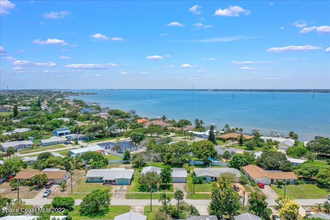 Photo of 453 Dolphin Street