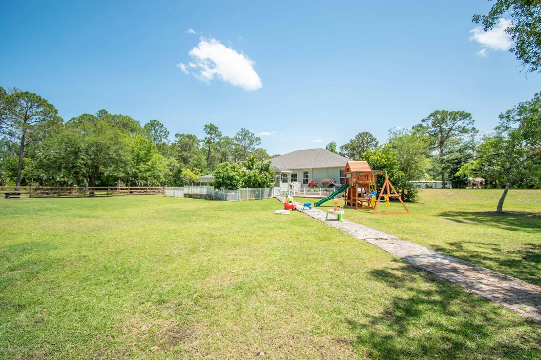 Photo of 1400 Flatwoods Road