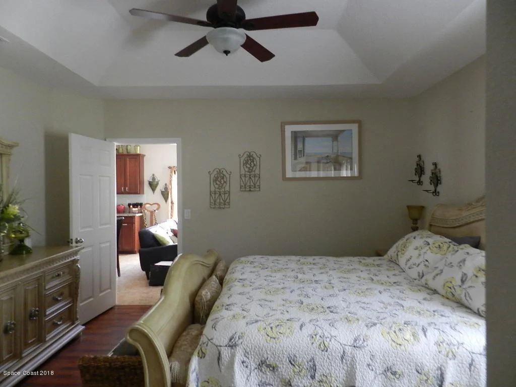 Photo of 1501 Scout Drive