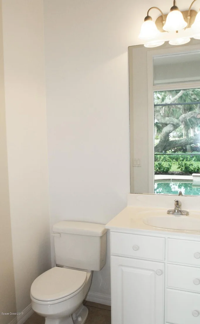 Photo of 172 Whaler Drive