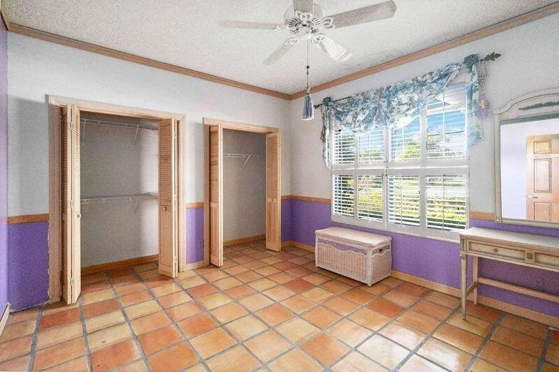 Photo of 577 Spring Lake Drive