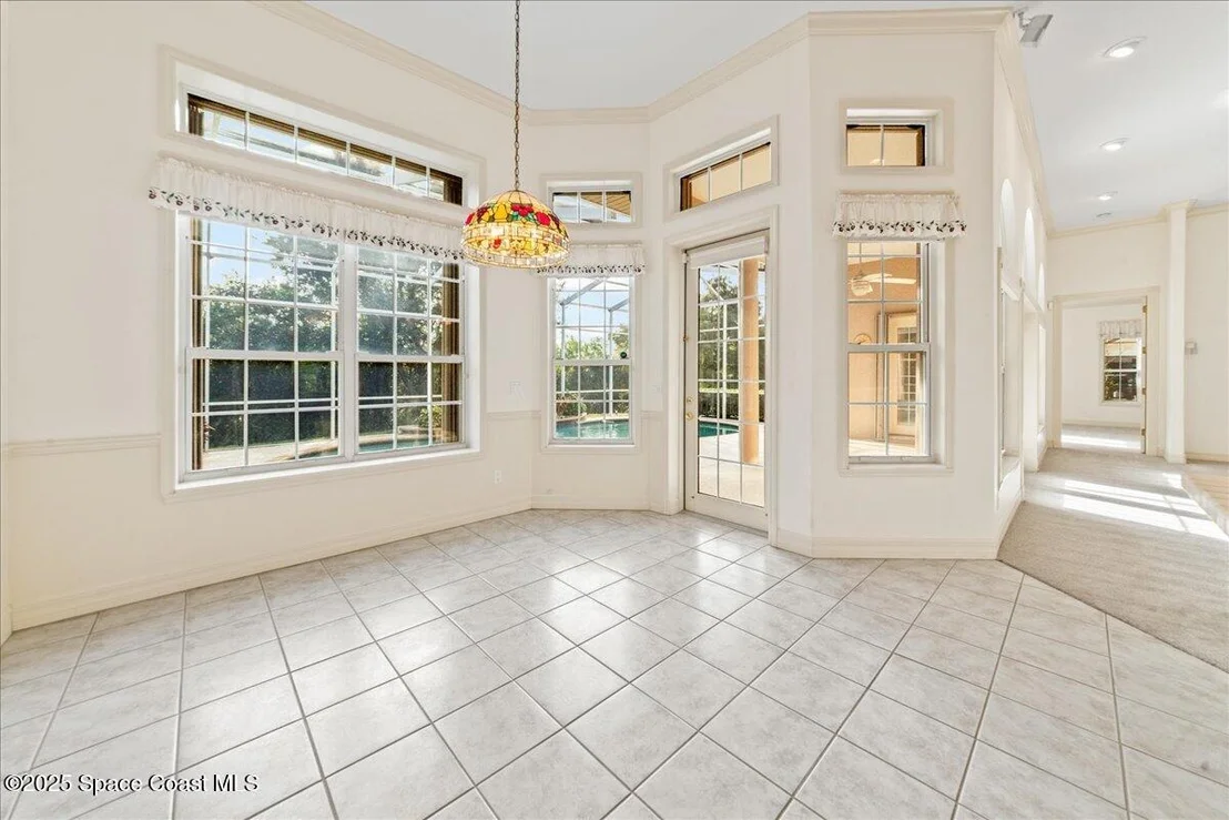 Photo of 4245 Windover Way