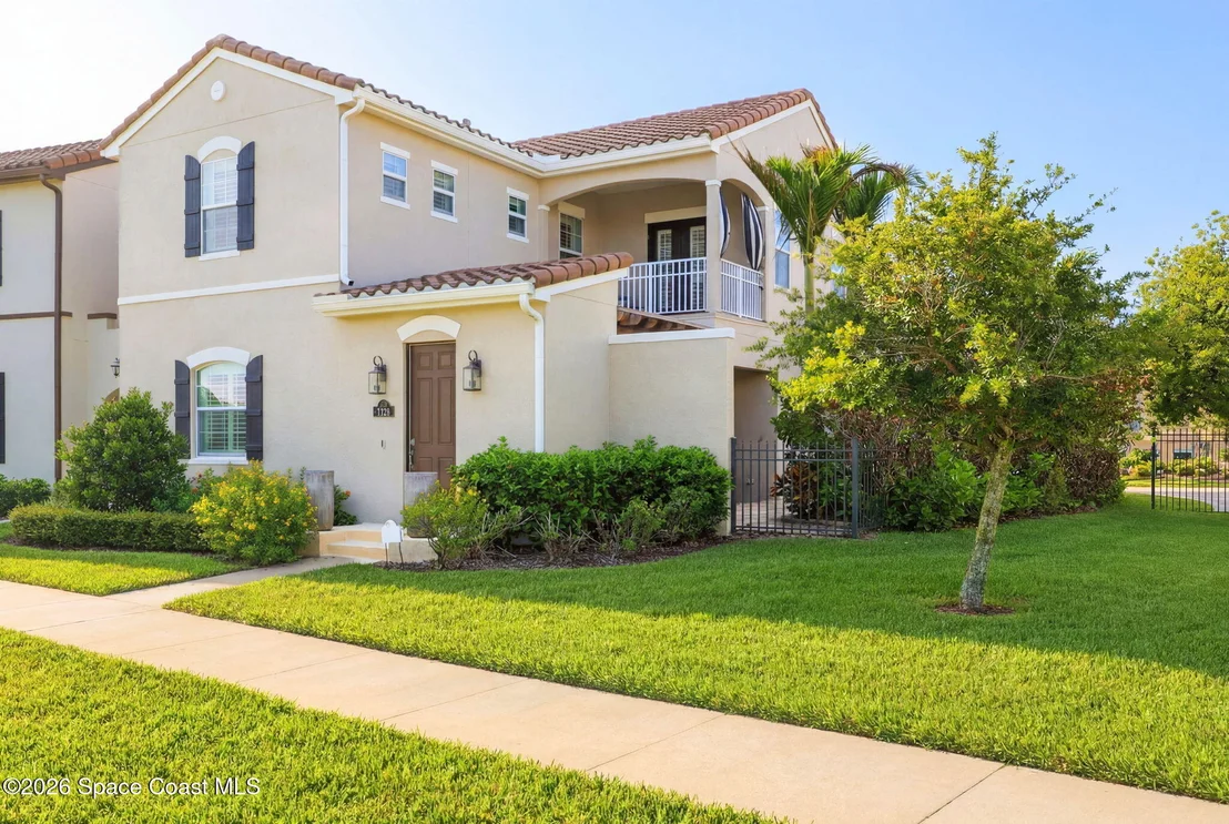 Photo of 7196 Pena Lane