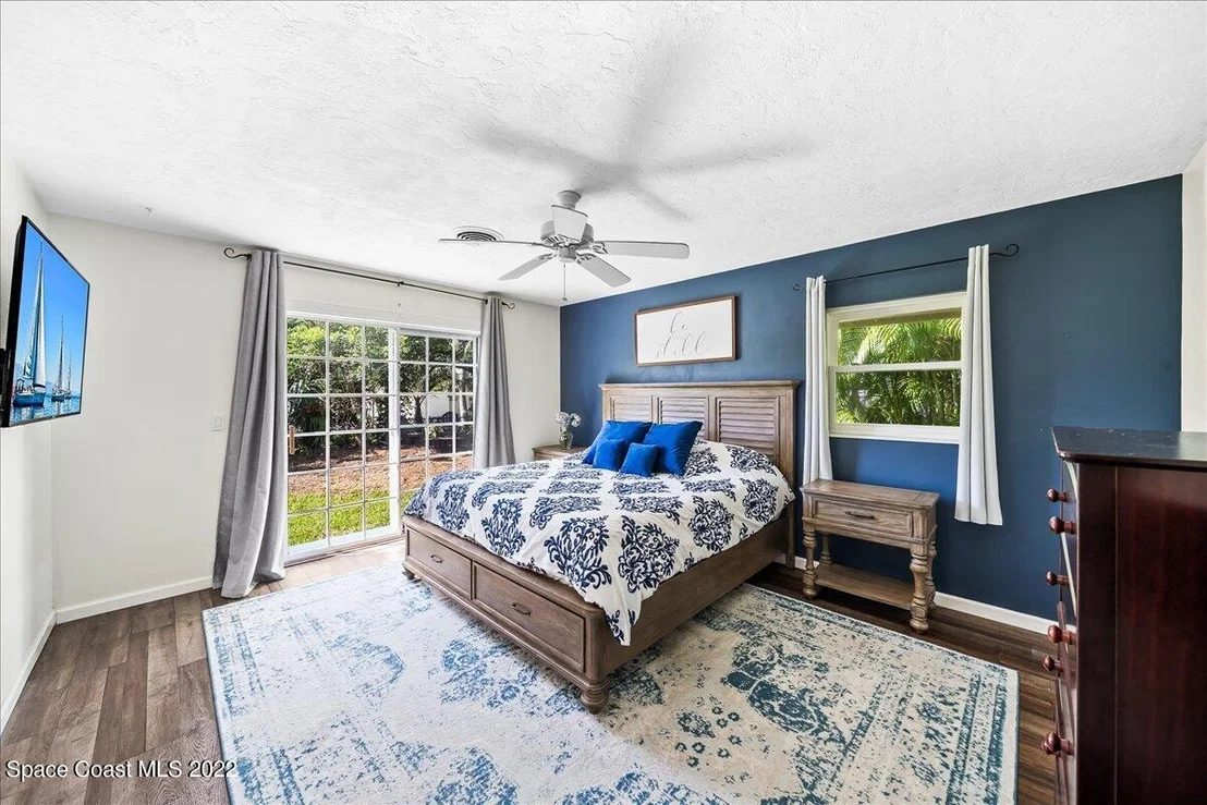 Photo of 311 Cocoa Avenue