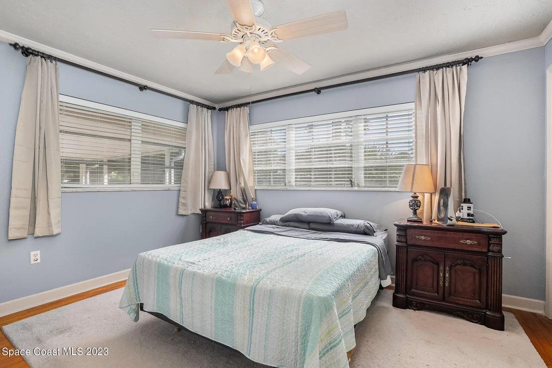 Photo of 506 2nd Avenue