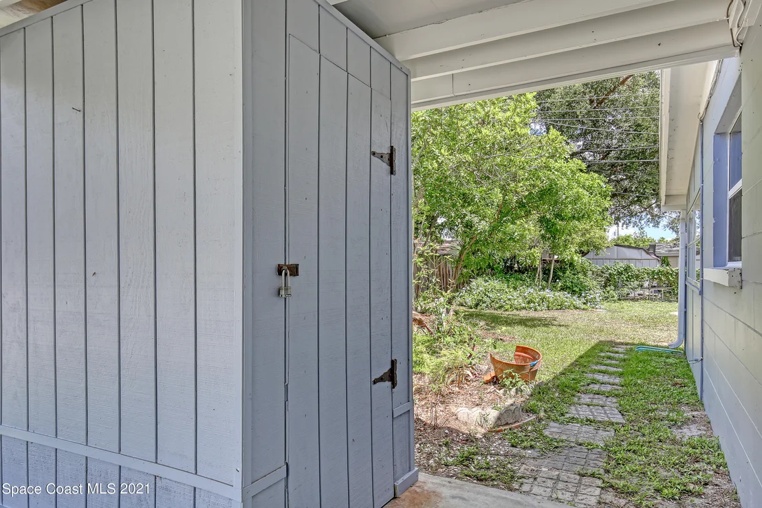 Photo of 2164 Shelby Drive
