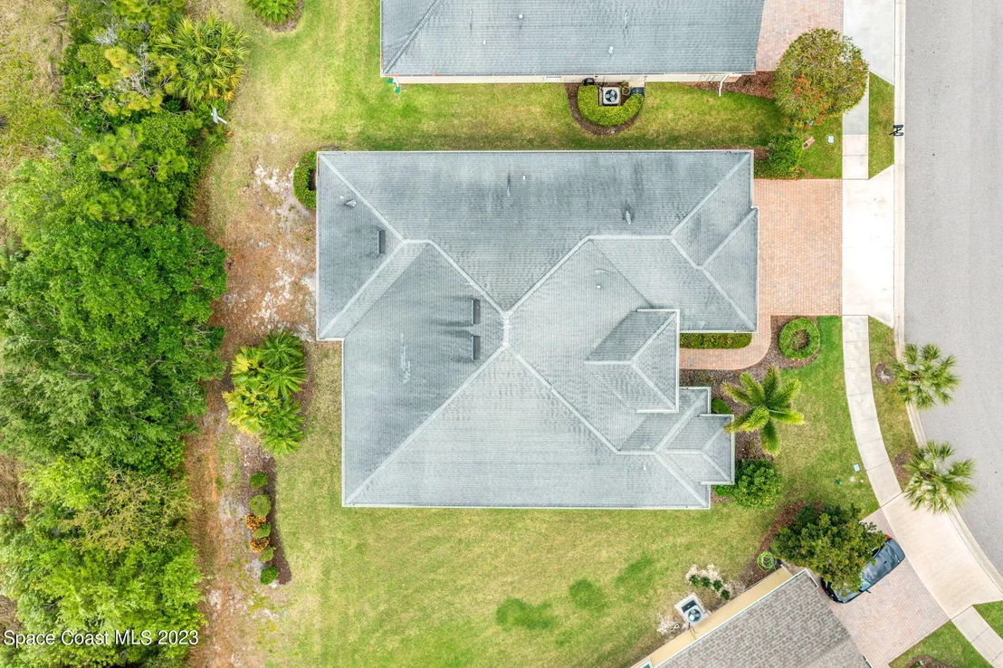 Photo of 3457 Bancroft Drive