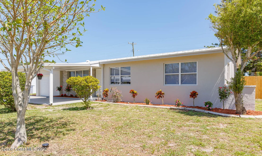Photo of 200 Melaleuca Drive