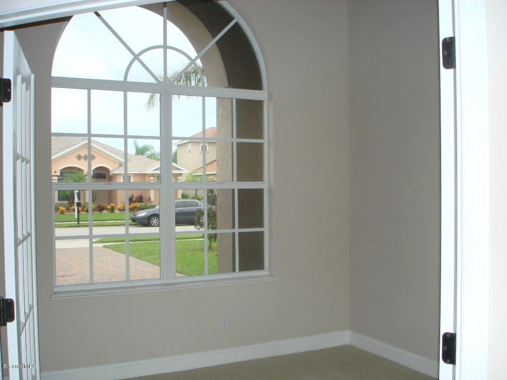 Photo of 3300 Gatlin Drive
