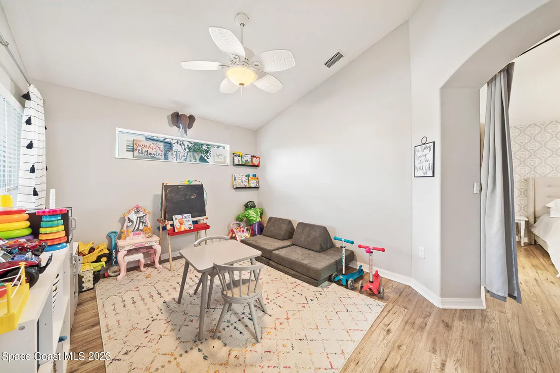 Photo of 4240 Chardonnay Drive