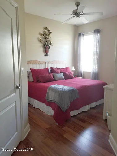 Photo of 3811 Funston Circle