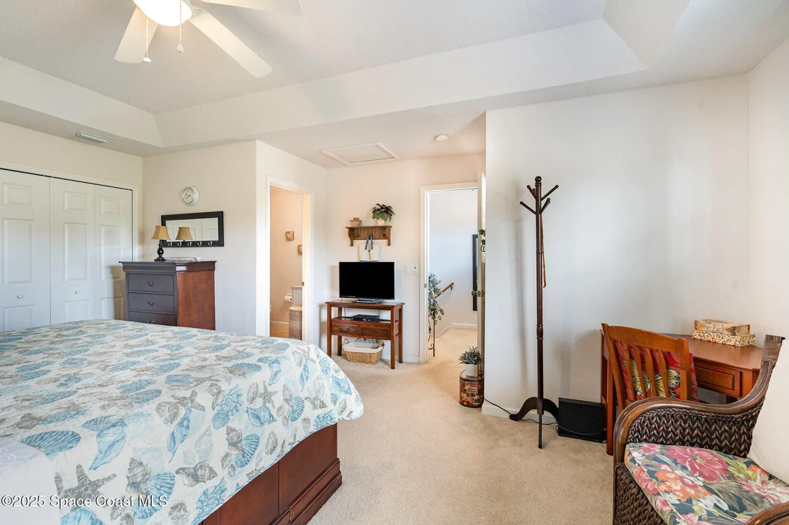 Photo of Unit 103 at 785 Luminary Circle