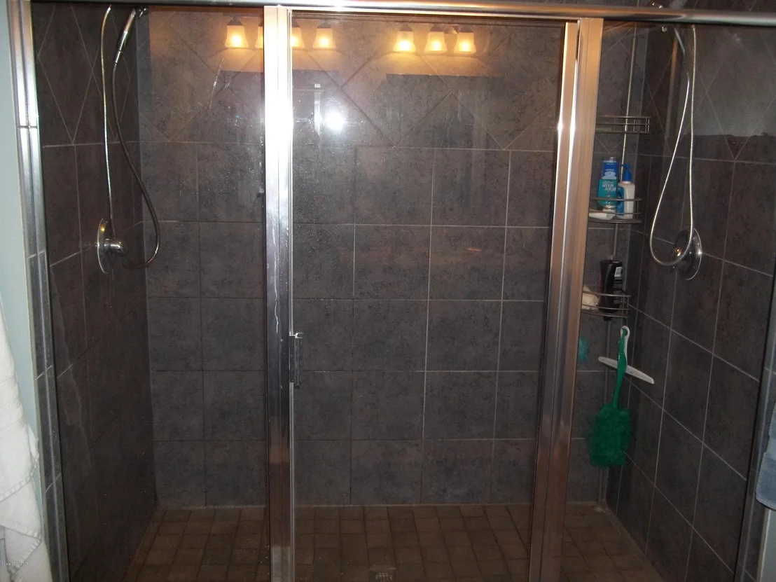 Photo of 285 Dryden Circle