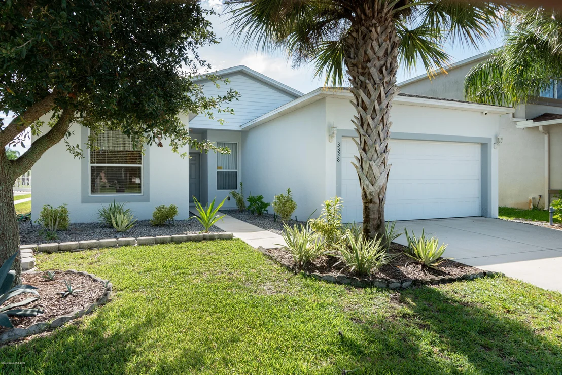 Photo of 3328 Constellation Drive