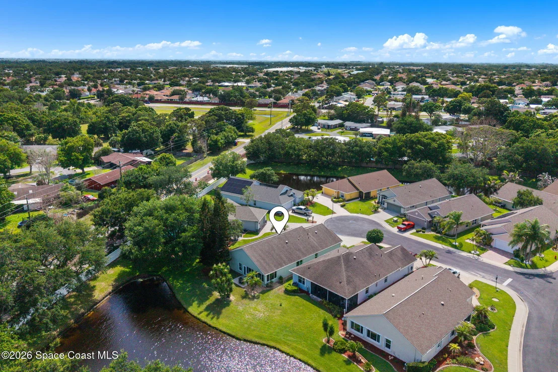 Photo of 685 Naples Court