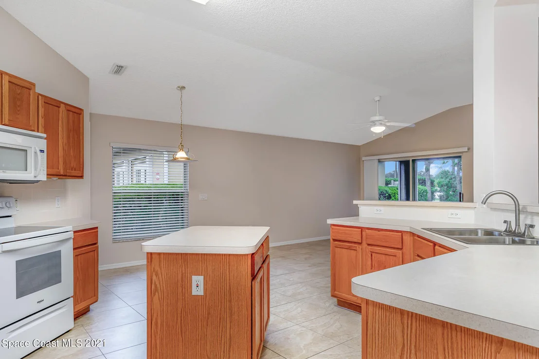 Photo of 1051 Olde Bailey Lane