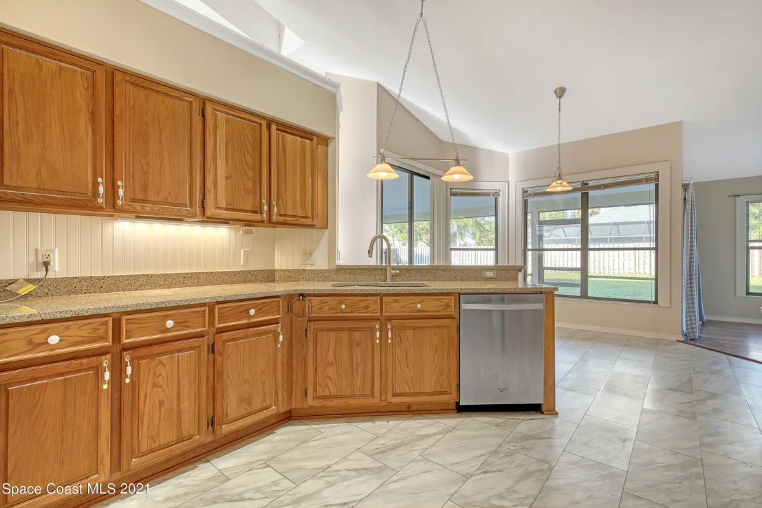 Photo of 1461 Wellington Circle