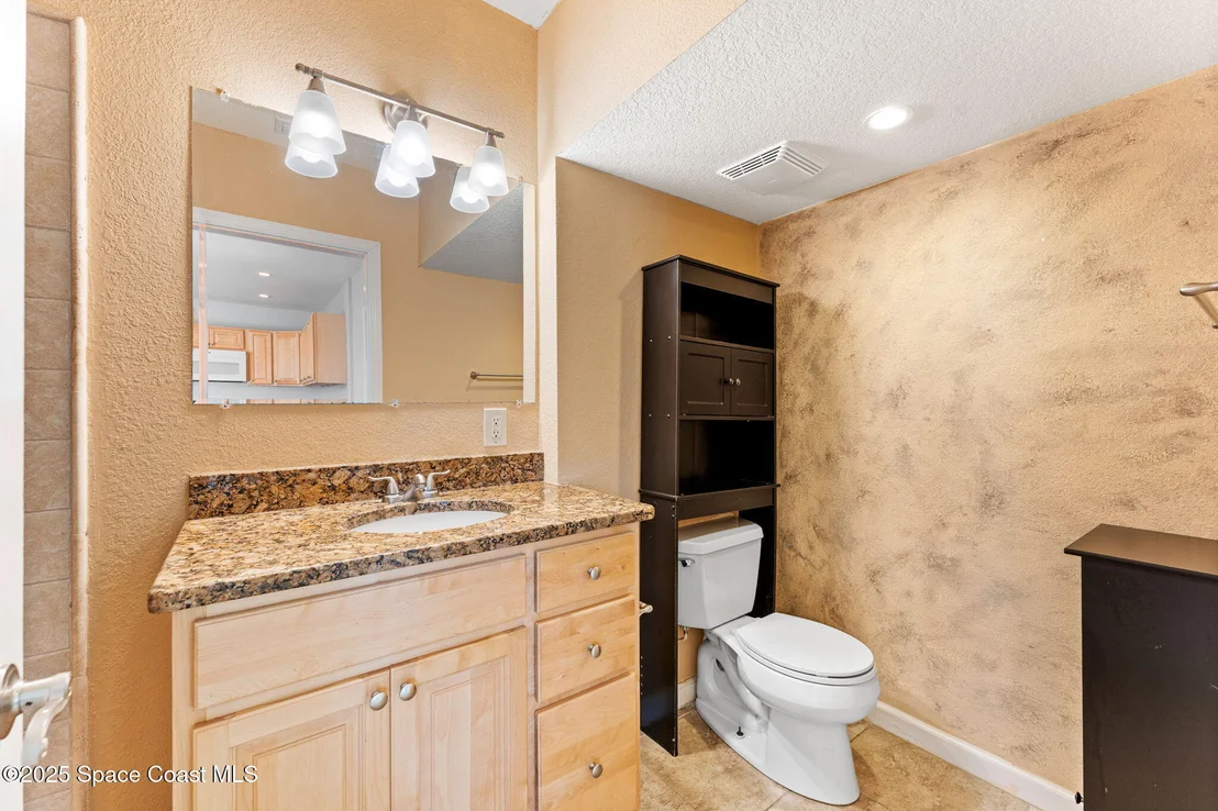 Photo of 3109 Indian River Drive