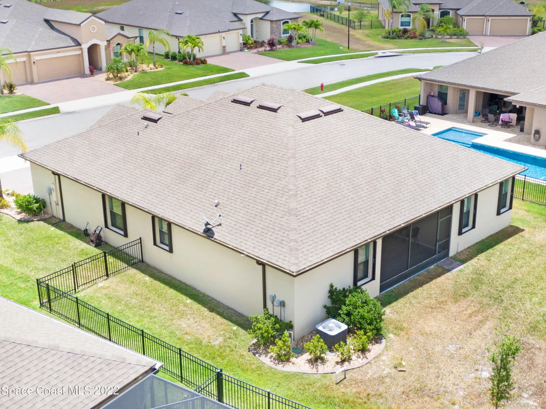 Photo of 3285 Salt Marsh Circle