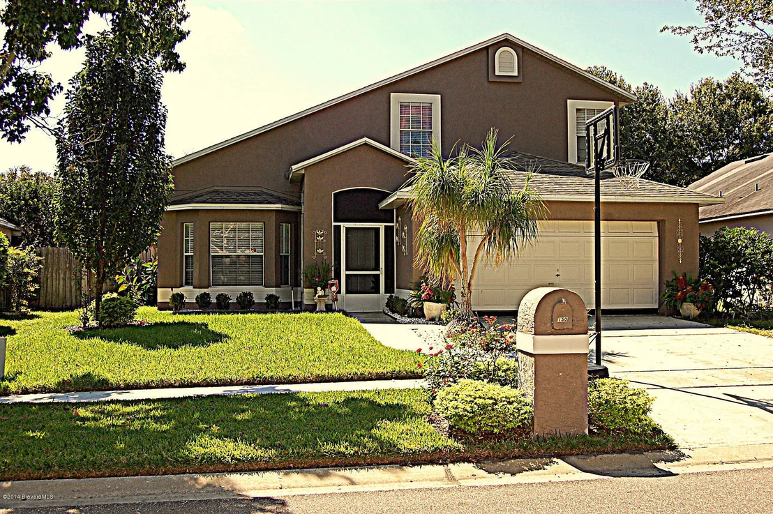Photo of 150 Lancer Oak Drive