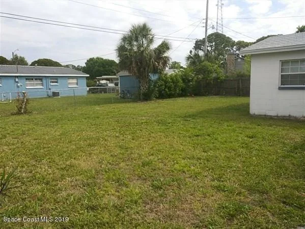 Photo of 3824 Ellis Drive