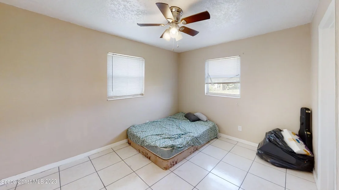Photo of 454 Camel Circle