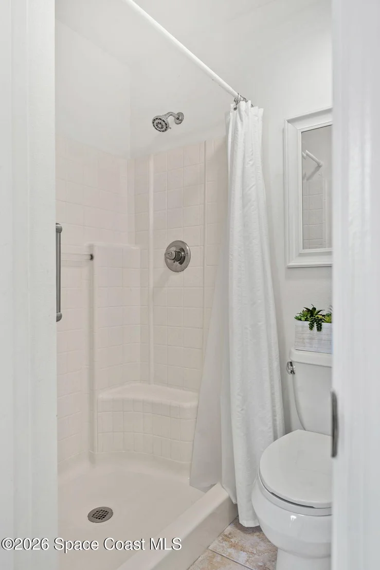 Photo of 1623 Vista Lake Circle