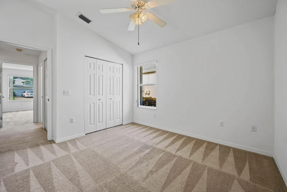 Photo of 373 Cypress Point Drive