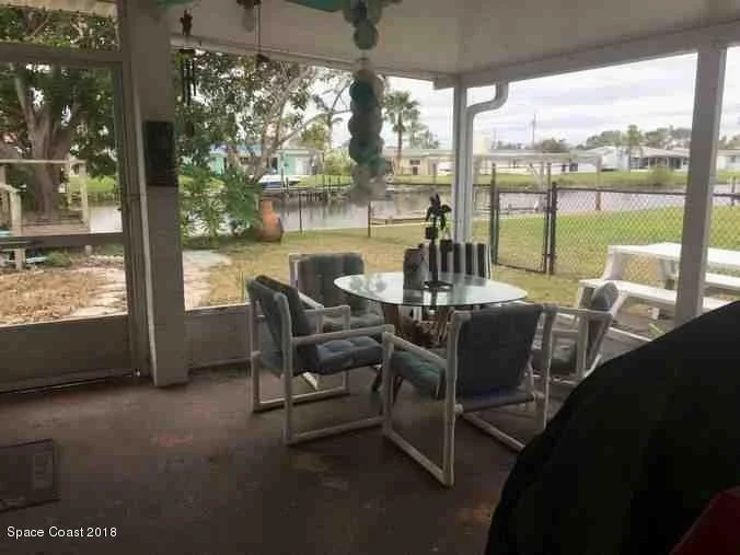 Photo of 118 Aucila Road