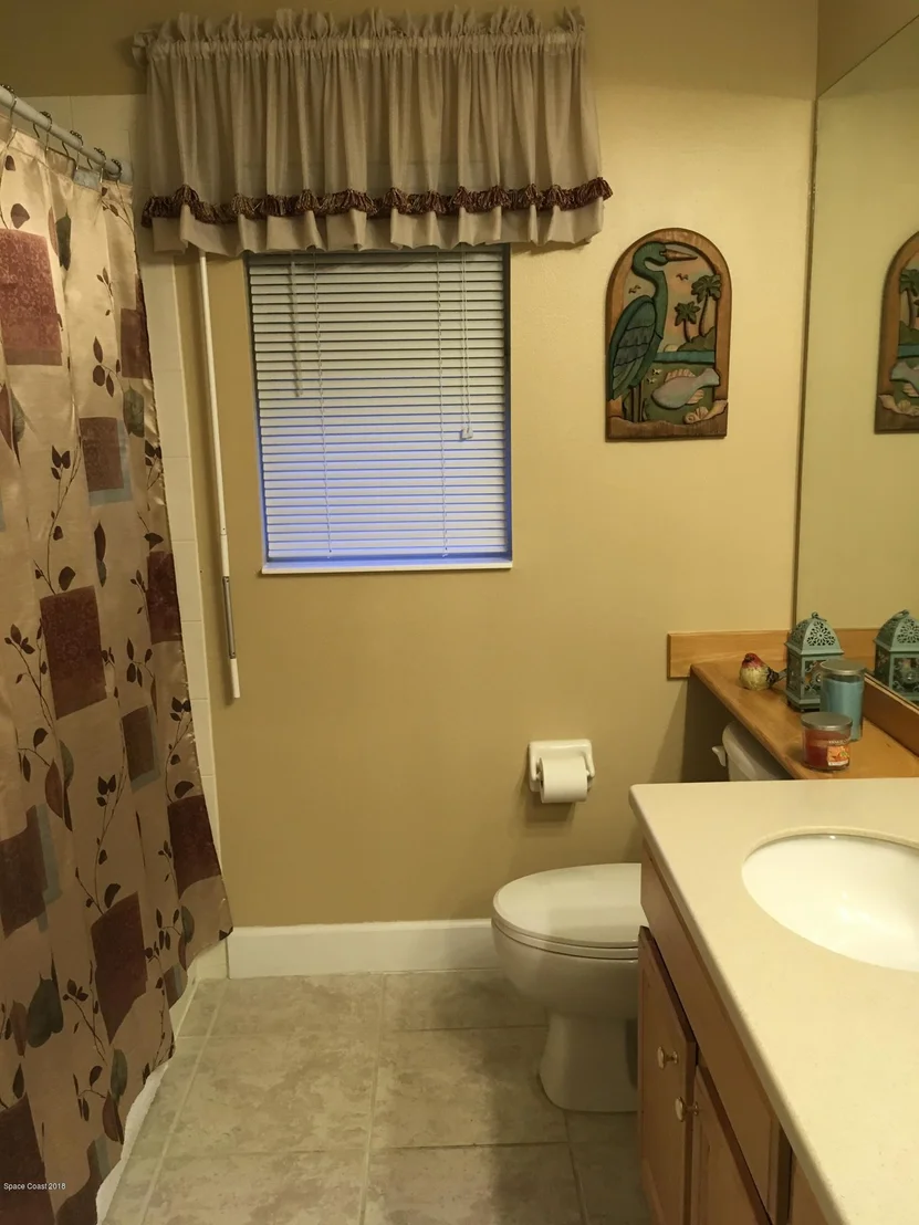 Photo of 3001 Camberly Circle