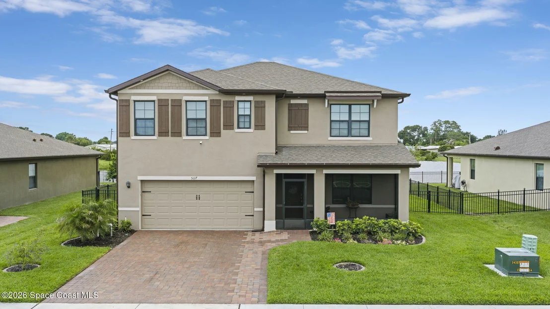 Photo of 5117 Marble Street
