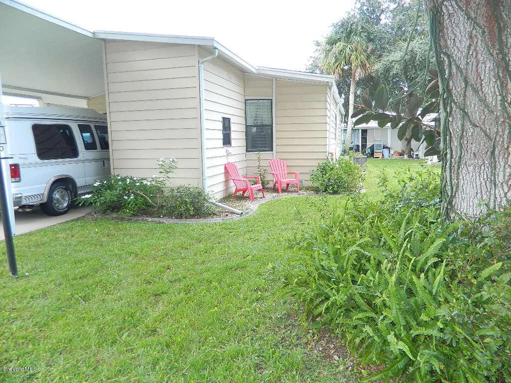 Photo of 125 Rosewood Drive