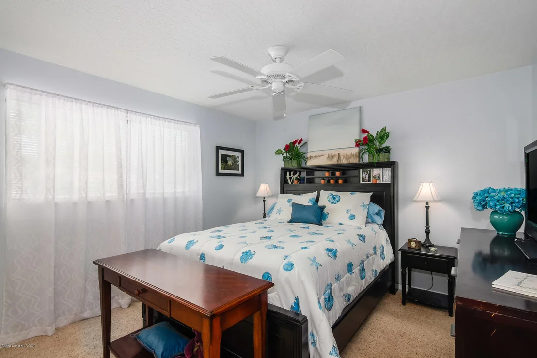Photo of 650 Casa Grande Drive